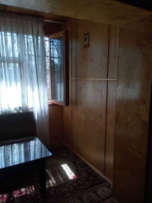 Cрочно Продам 3х комнатную квартиру в Мирзо-Улугбекском районе