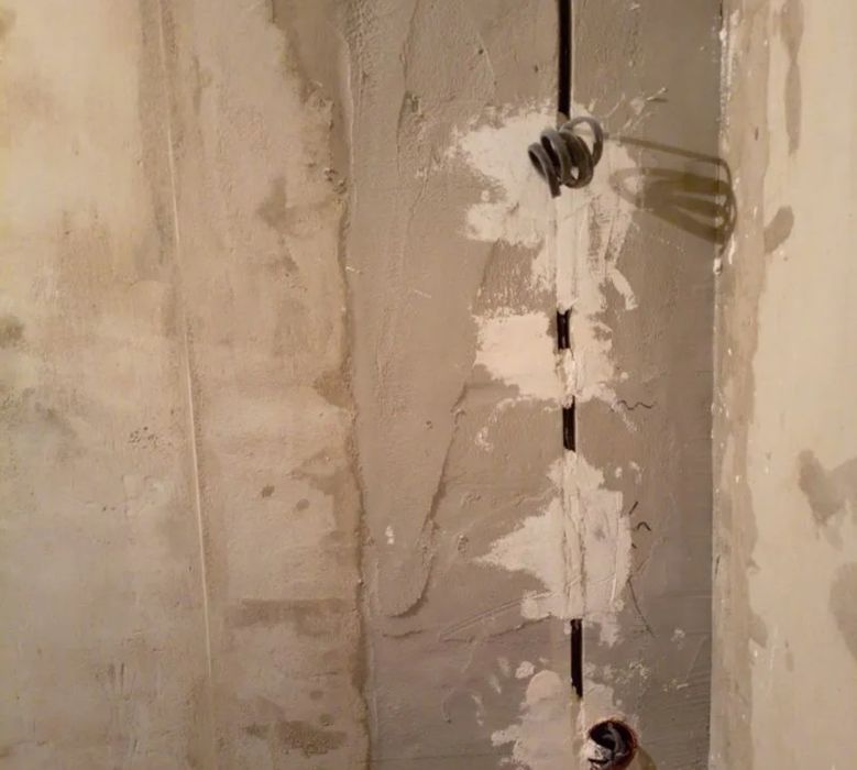 Электрик выезд за 30 минут