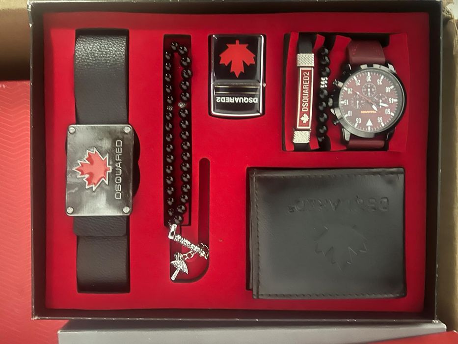 Vand seturi frumoase