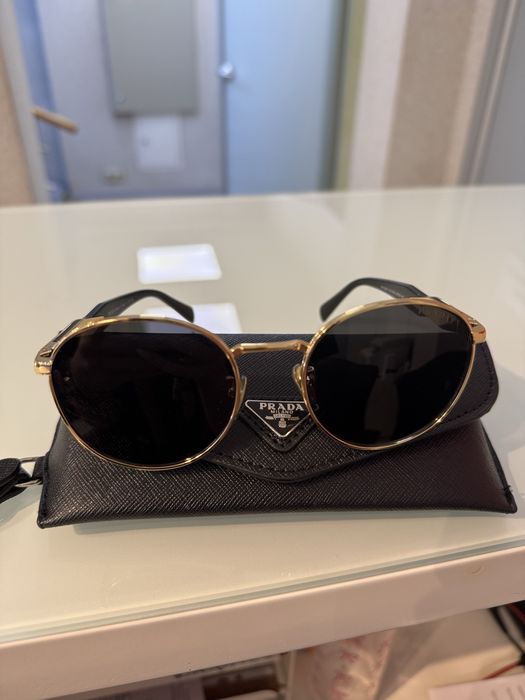 Продам очки. Состояние идельное