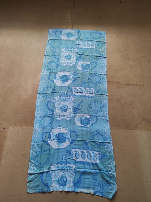 Продам шторы на кухню