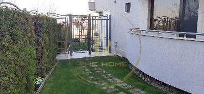 Дава се под наем Двустаен апартамент в Варна, м-т Траката - 74 кв.м за 600 € - Снимка #8