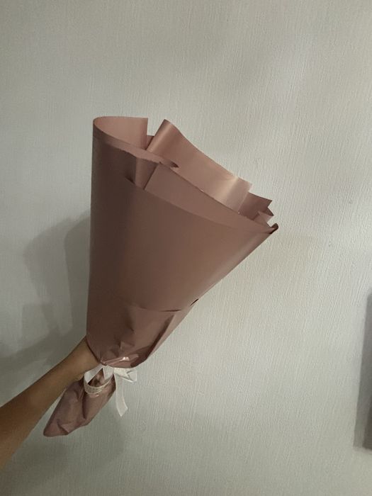 Продам свежие цветы!