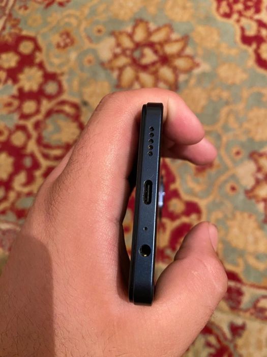 Срочно Продаётся Vivo Y19s