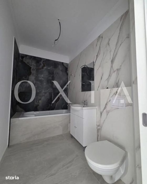 AX1282 Giroc, Aleea cu Plopi, Etaj Interemediar — fotografia 3