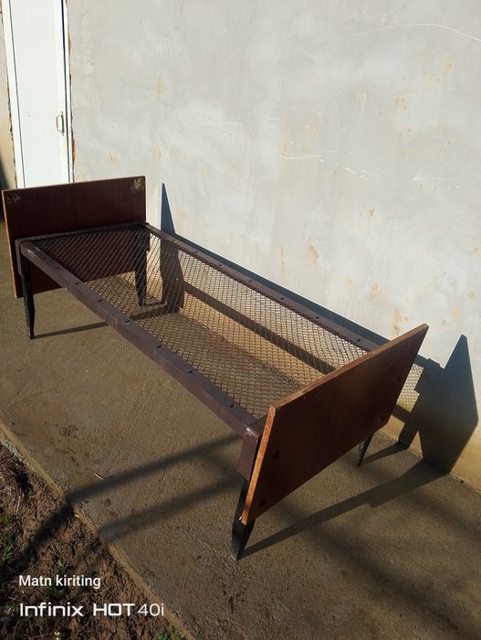 3-7 yoshli bolalar uchun mustahkam kravat