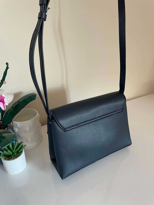 Дамски чанти НОВИ