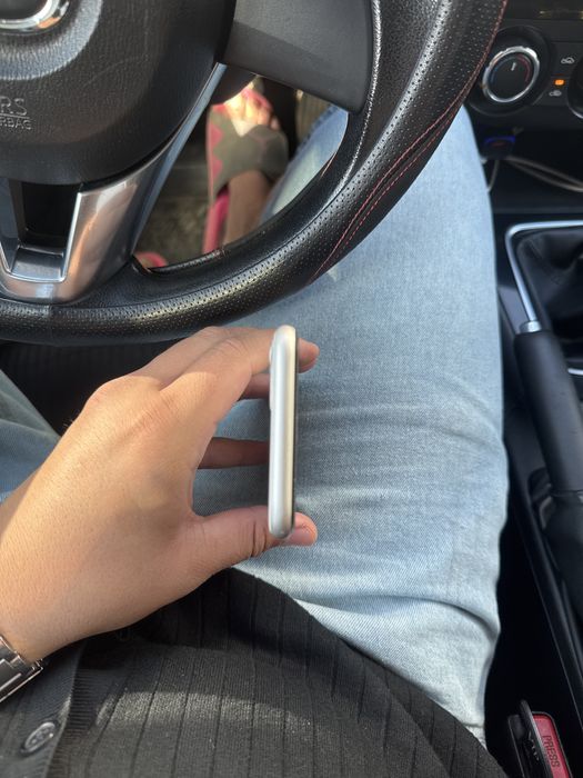 iphone 11 64 гб