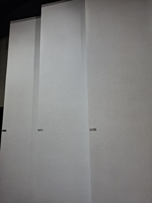 Лученто мармарино лиянардо ишларини киламиз