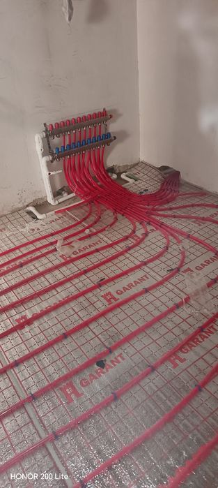 Сантехник Santexnika kanalizatsiya tozalash santexnik ustanovka