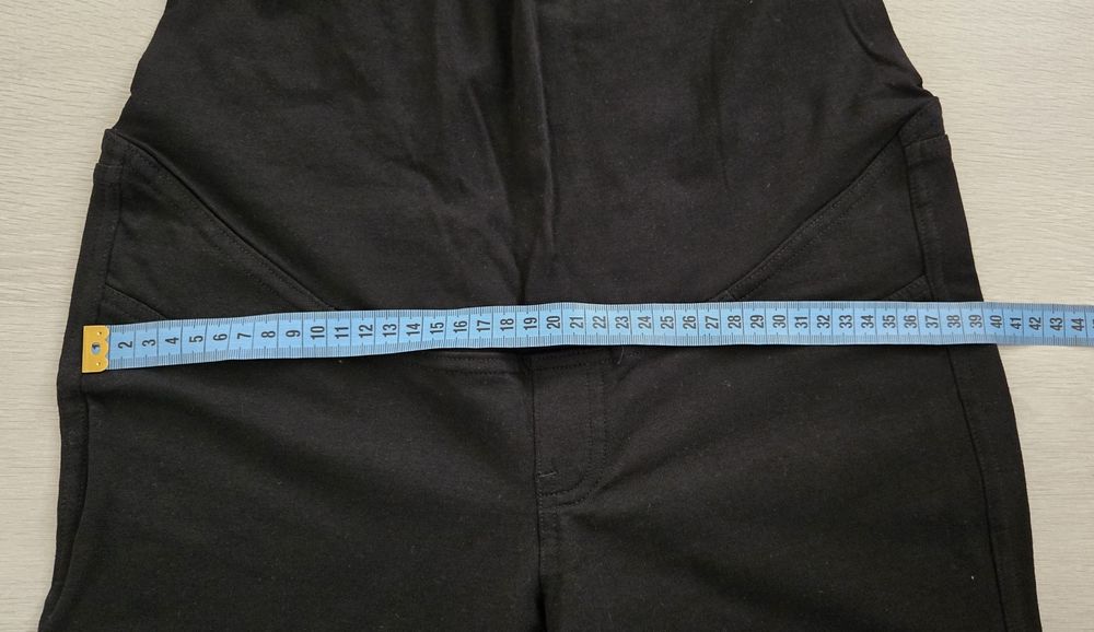 Colanți gravide marimea S ,H&M
