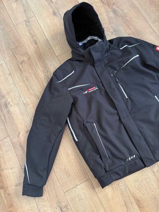 Nou Engelbert Strauss XL barbati Motion 2020 geaca iarna