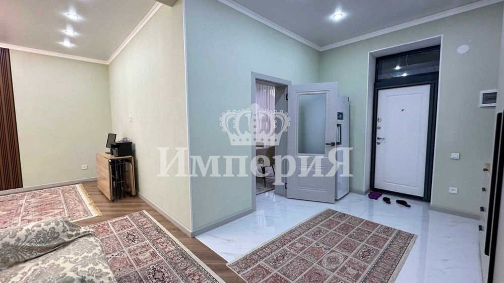 продам недвижимость мадина империя