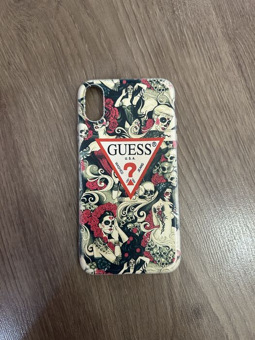 Кейсове за айфон