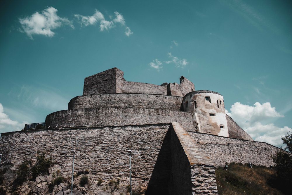Editare Photo/Video +7 ani experiență (NEGOCIABIL)