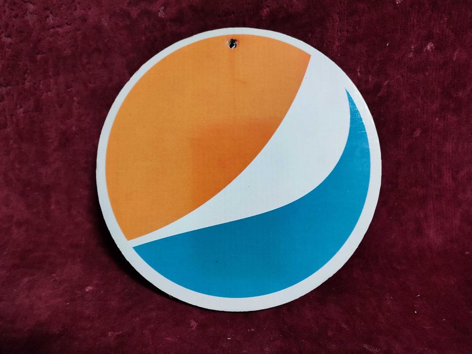 Colectie ! Seturi si pahare de la Coca Cola si Pepsi Cola