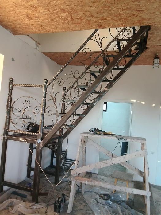 Услуги сварщика Актобе