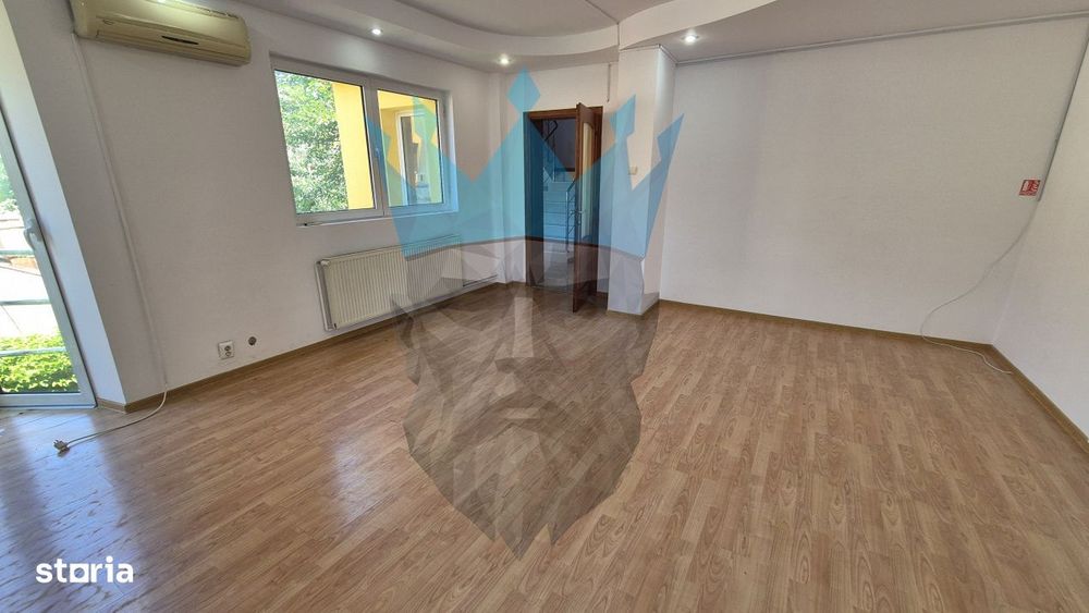 Casa  8 Camere Tineretului Bucuresti