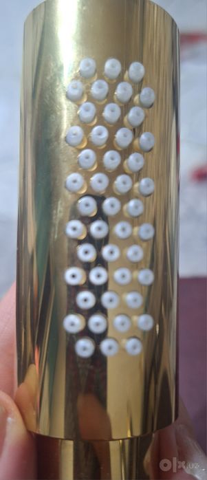 душевая лейка GROHE Sena Stick