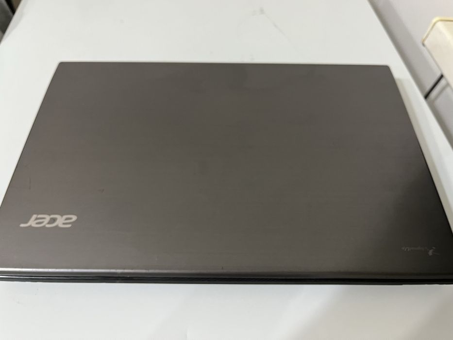 Продам ноутбук ACER