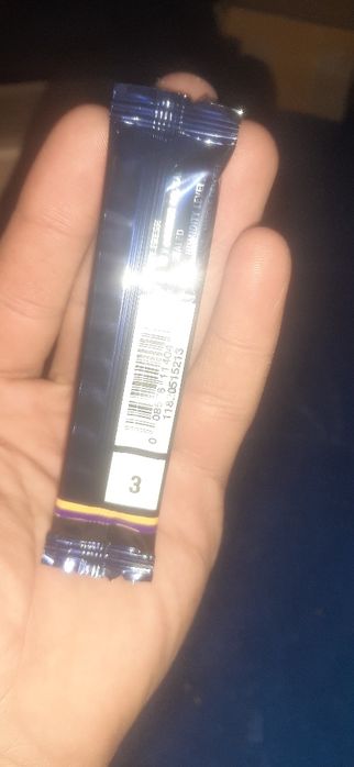 Klarnet mashinkasi vabtrosi