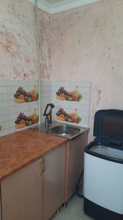 На долги срок сдается