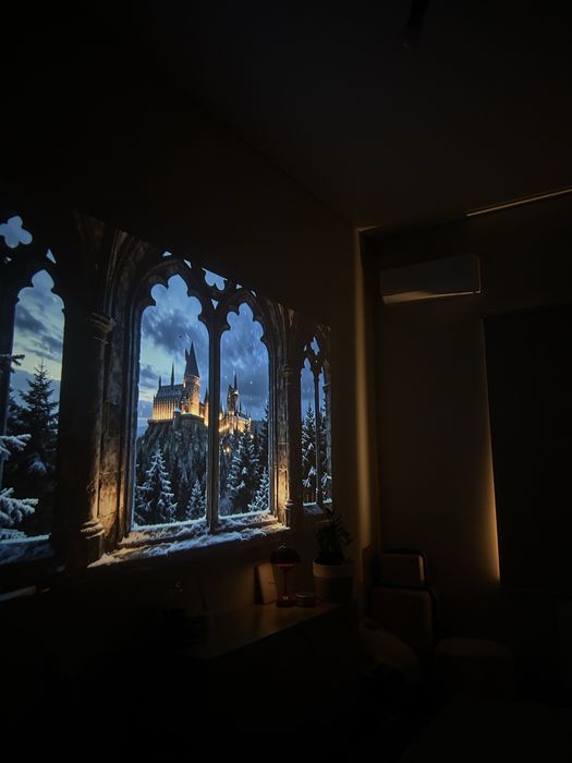 Проектор Hesoyam оптом и в розницу