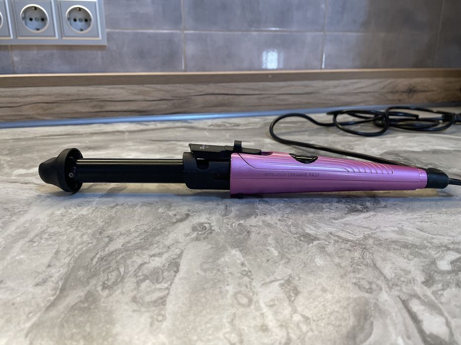 Продам плойки ножницы