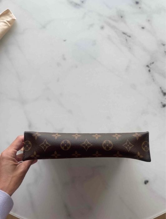 Louis vuitton чанта