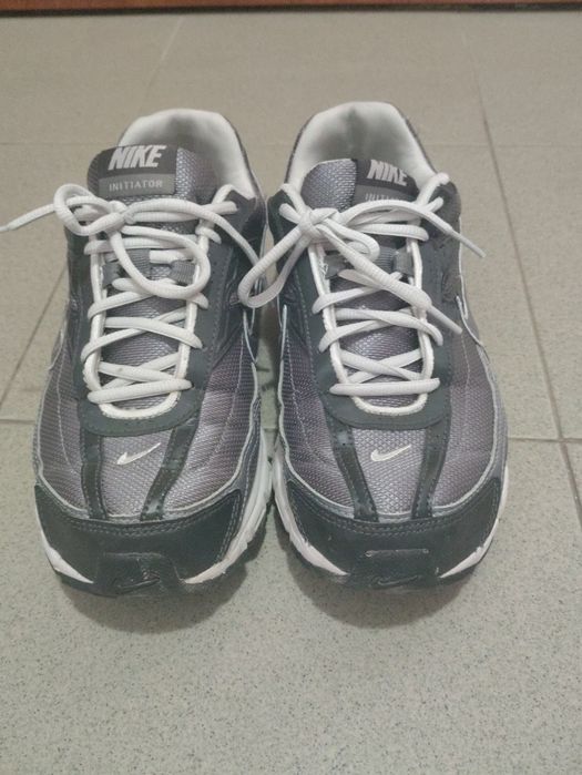 Мъжки Обувки Nike