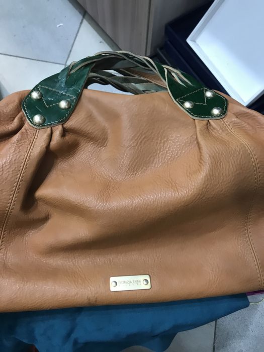 Оригиналные сумки из Италий.