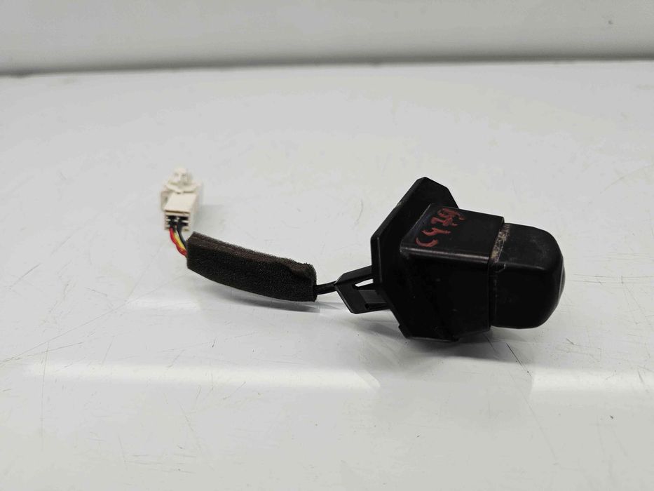 Camera marsalier SUZUKI Vitara (LY) [Fabr 2015-prezent] 39970-54P00