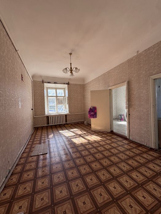 Продам 2х комн Пединститут