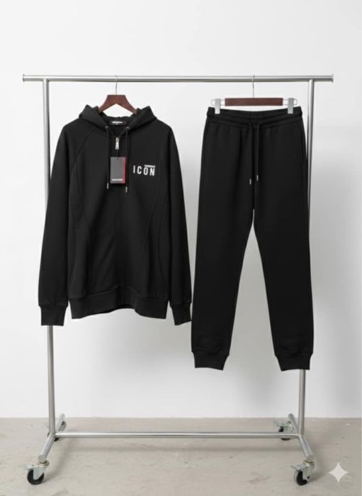 Trening Dsquared2 barbati