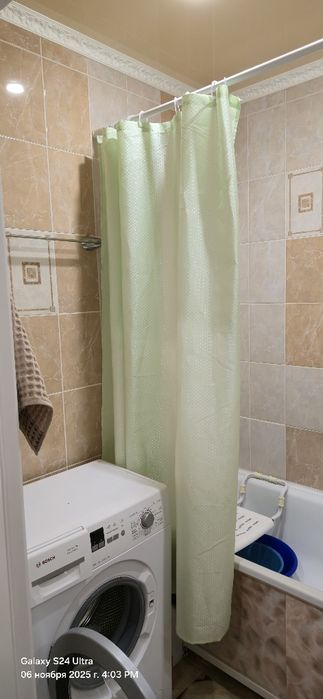 Продам квартиру 10мкрн 4дом 3эт