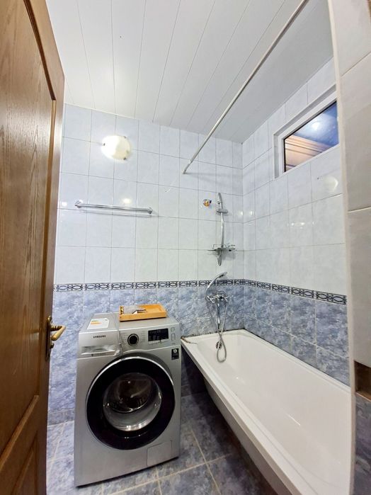 Феруза-3 466 дет. сад. 3ком с ремонтом №188 J
