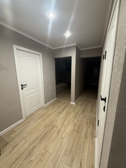 Квартира Посуточно