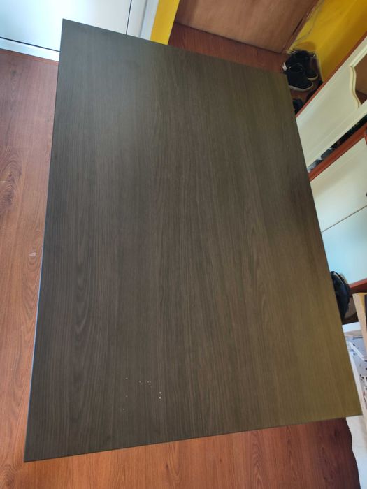 Трапезна маса за кухня