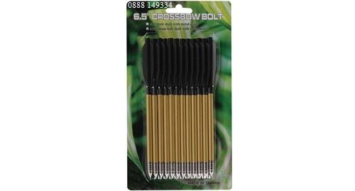 Арбалет пистолетен MK 50A1/ PL Cobra 80 lbs