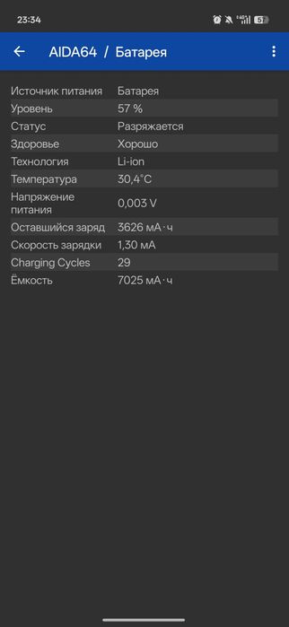 Oppo find x9s pro 16 512 китаец
