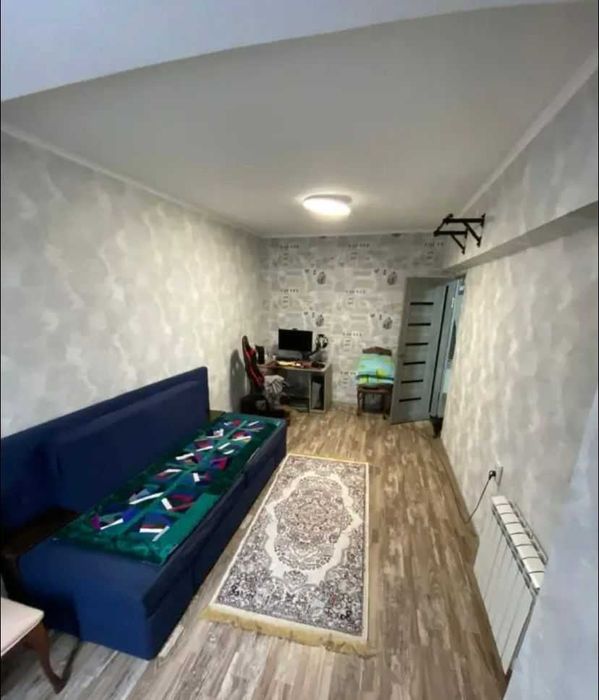 сдаю Квартиру посуточно