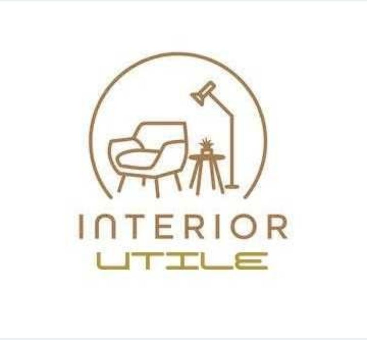 Covor. Mocheta traversa. Tablou.Cos rufe.