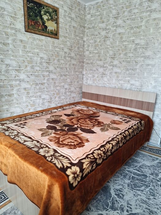 Центр , сдам квартиру 7000