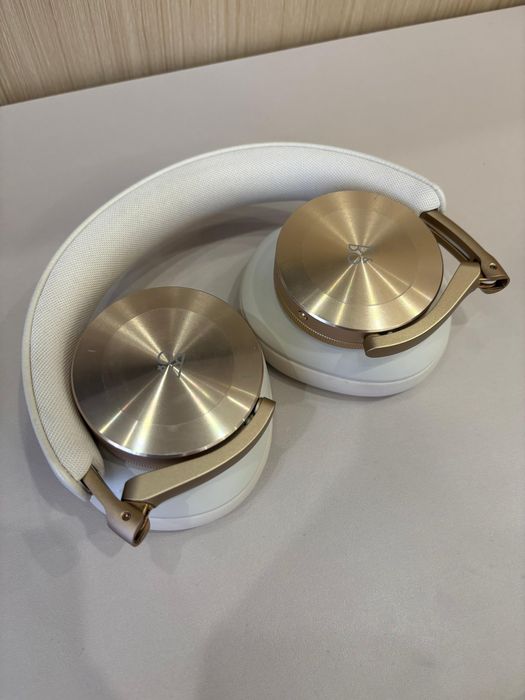 Наушники Beoplay H95