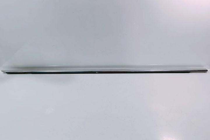 Ornament crom stanga fata  3C4837475/6 Volkswagen VW Passat B6