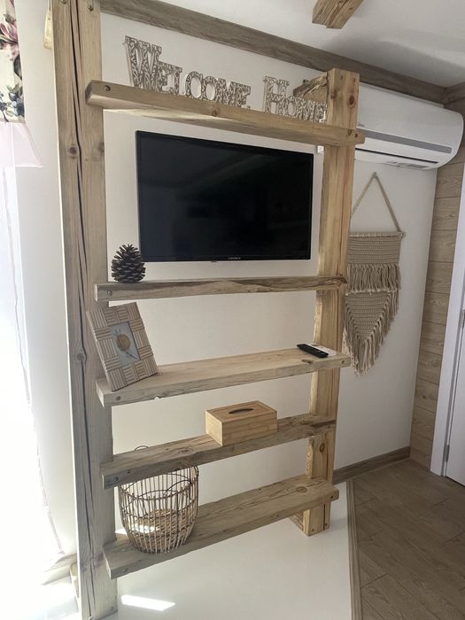 Апартамент под наем в гр. Сливница