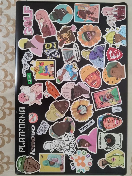 Продам ноутбук Lenovo