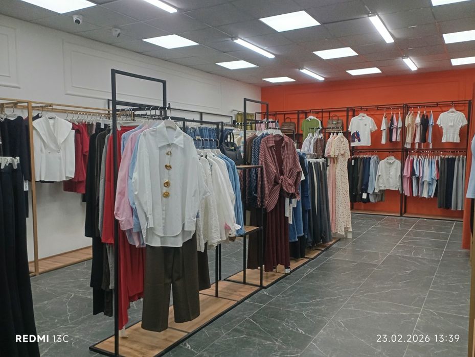 Услуги сварщика сварщик