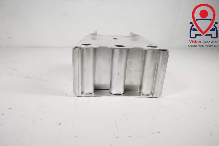 Десен лонжерон Cap / Desен lonzheron Cap Ланд Ровер Рейндж Ровер Евок