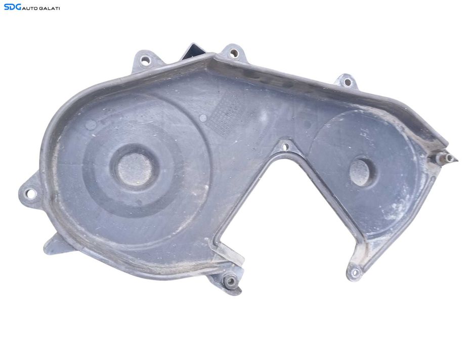 Capac Distributie Motor Opel Astra G 1.7 DTI Y17DT 1998 - 2005 Cod 8971830044 [V0439]